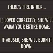 1000 Woman Quotes On Pinterest Strongest Woman Inspirational Aries Quotes Be Yourself Quotes Love Me Quotes