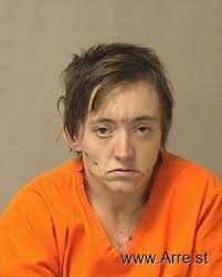 Courtney Danielle Barker Wood (NCRJ), West Virginia  http://Arre.st/WV-1005438577