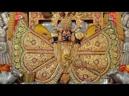 You can also upload and share your favorite avengers wallpapers hd. Sanwariyo Hai Seth Mhari Radha Ji Sethani Hai Status Whatsapp Status By 7340184018 Rahul