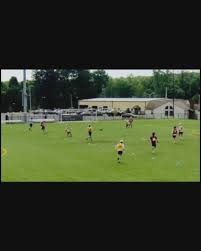 Landon Lapointe's Lacrosse Recruiting Profile