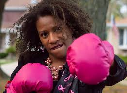 Proviso Township Breast Cancer Survivors Share Their Stories