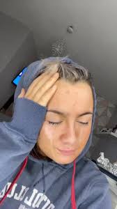 heartbresk to now llf