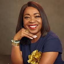 I'm honored to be selected for the UNIDO Plastic Circular Economy Exchange  Program 2025 as part of #TICAD9!