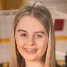 Eagle Mountain Volleyball