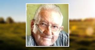 John F. Rush Obituary January 26, 2015