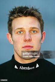 23 Basil Dixon Stock Photos, High-Res Pictures, and Images