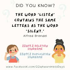 22qAwarenessDays - Home | Facebook