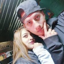 Listen to Grupo Eclipse ▷ Jugando Con El Amor (Primicia 2015) RePlay Sur©  OFICIAL✓ by Jose Luis 619 in cumbia regia playlist online for free