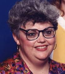 Sandra Strickland Obituary