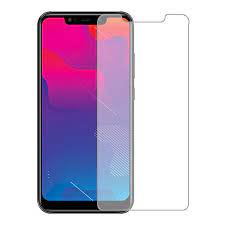 Panasonic Eluga Z1 Pro Screen Protector ...