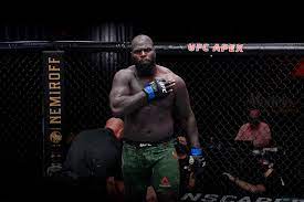 Top name after ufc fight night 189 win ufc · june 5, 2021 11:46 pm et · by: Oypqkw0uyclkrm
