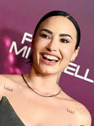 Movies And Celebs added a new photo —...