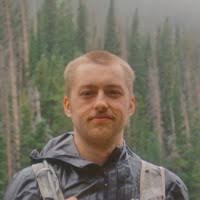 30+ "Nick Moffitt" profiles