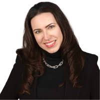 Marcel Hossli Email & Phone Number