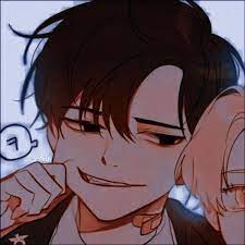 Anime gifs — #ganime anime photis — #panime. Pin On Matching Pfp Not Mine