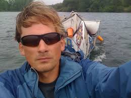 CANOE TORONTO (2025) All You MUST Know Before You Go (w/ Reviews)