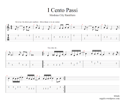 Flauto хромированный от 43 046.05 руб. Spartito De I Cento Passi Dei Modena City Ramblers Per Tin Whistle Soluzioni A Problemi Di Varia Natura Con Cui Ho Avuto A Che Fare E Che Potrebbero Tornarvi Utili