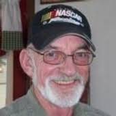 Obituary information for Harold Phillip Megee