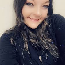 Crockpot pork chop alternatives to cream of mushroom soup mix