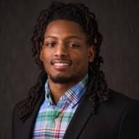 Nathaniel Wesley's Instagram, Twitter & Facebook