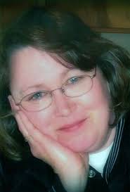 Debra Lynn Buseman Obituary January 19, 2019