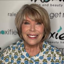 Friends of N.C. State Fair Flower and Garden Show