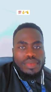 Prettyboy Benson (@prettyboy_benson)’s videos with original sound