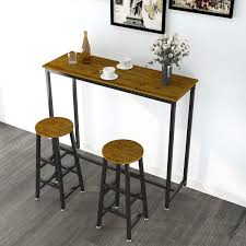 Dining room tables by ashley furniture homestore. Holders Counter Height Dining Table And Stools Off 59