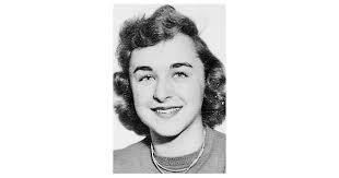 Mary Profenno Obituary (1936