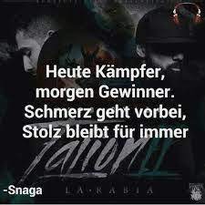 Maybe you would like to learn more about one of these? Rapper Spruche Aba Qureshi