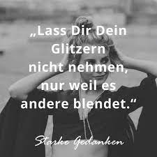 Sprüche für die beste freundin auf englisch mit. Susse Spruche 260 Susse Spruche Fur Sie Und Ihn