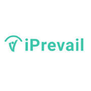 iPrevail