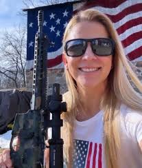 Women's Hunting Archives