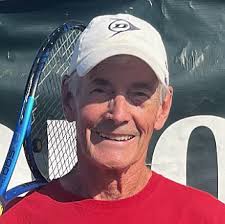 NORTH IDAHO SPORTS AWARDS BANQUET: Rickert, Brinkmeier, Coleman among  winners