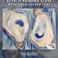 OPEN CLASS: Two Oysters with Gold/Silver Foil event in Baton Rouge, LA