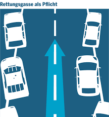 Februar 2020 hat sich nun der bundesrat mit dem thema befasst. Diese Neuen Verkehrsregeln Mussen Sie Kennen Tages Anzeiger