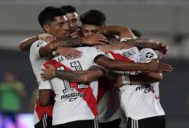 Club atlético river plate kadrosu. Fwns Fv0wyqibm