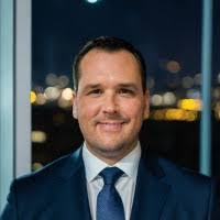 Scott Markham's Instagram, Twitter & Facebook