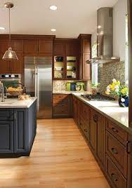 Pin On Kitchen Redo