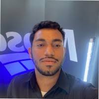 90+ "Carlos Wolff" profiles