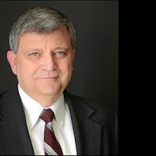 Amazon.com: Michael Floyd: books, biography, latest update