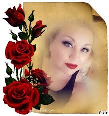 Monica Plata (cristal_000513)