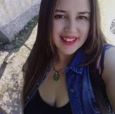 Josias Avalos • Facebook