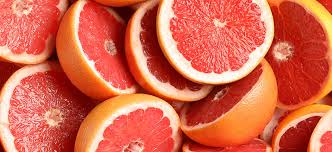 Image result for Grapefruit