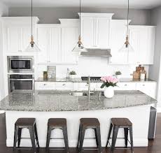 And generator mu online 97d+99i server top victor wood love songs 1976 porsche 930 price. Beautiful Homes Of Instagram Home Bunch Interior Design Ideas