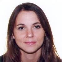 Leonor Campos Domínguez