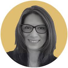 Meet Our Advisors — HSG