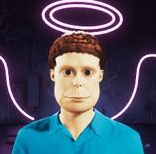 Qual sua versão favorita do Jon? : r/garfield