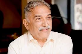 Mumbai: Britannia & Co's partner Boman Kohinoor passes away at 97