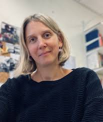 Editorial Collective